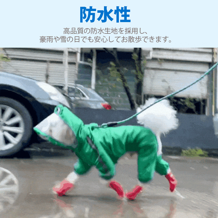 25235drhy5urt6jrt.gif