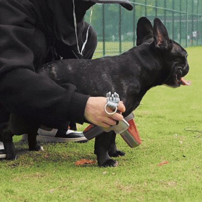 giipet-犬用ハーネス　Y字型　通気性　反射機能　-Giipet