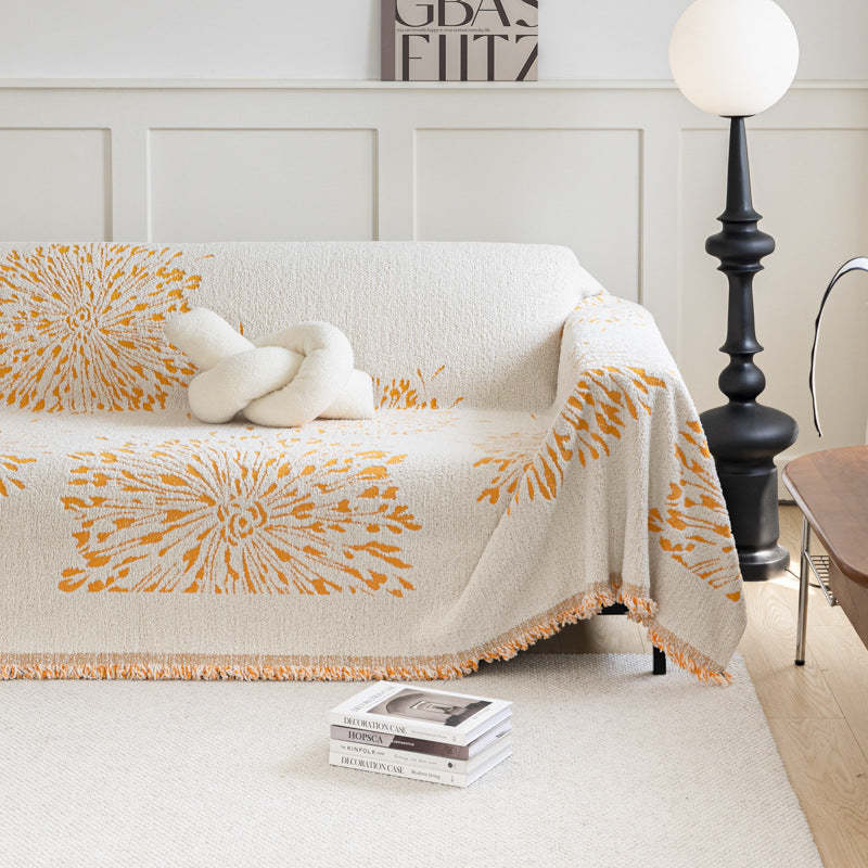 giipet-ソファカバー　フルカバー　オールシーズン対応　ひっかき傷に強い　色落ちしない-Giipet