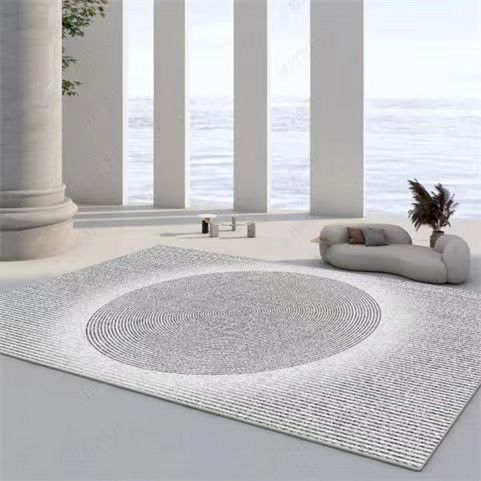 カーペット　防汚　高級感　カシミヤ　犬猫対策　引っかき傷に強い