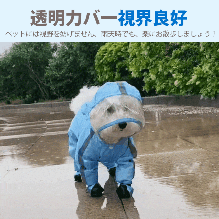 4745rtufjt55ritjfgr4jt.gif