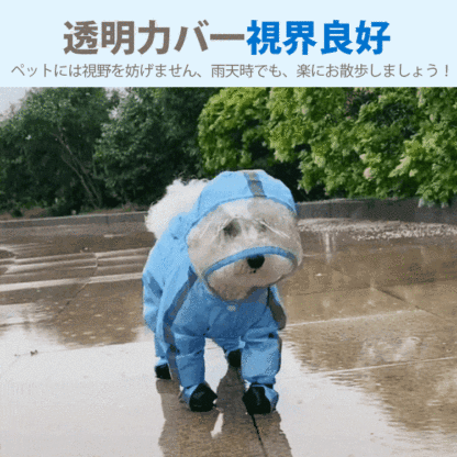 4745rtufjt55ritjfgr4jt.gif