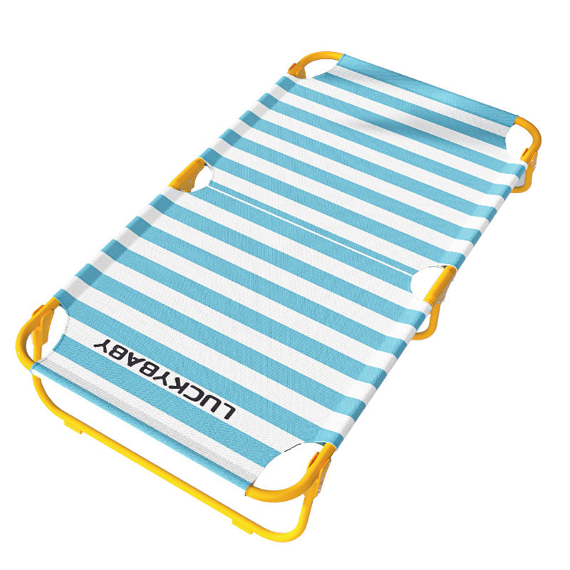 giipet-犬　猫　ペットベッド　ひんやり　折りたたみ可能　通気透湿　ゆったり　超耐荷重