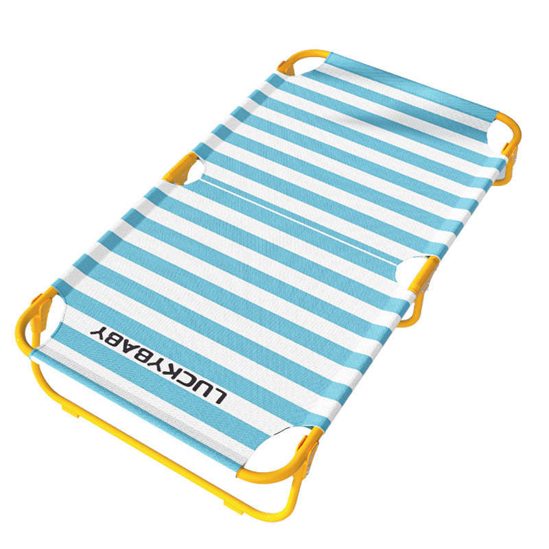 giipet-犬　猫　ペットベッド　ひんやり　折りたたみ可能　通気透湿　ゆったり　超耐荷重-Giipet