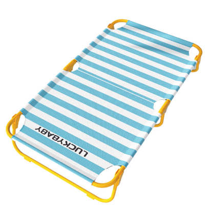 giipet-犬　猫　ペットベッド　ひんやり　折りたたみ可能　通気透湿　ゆったり　超耐荷重