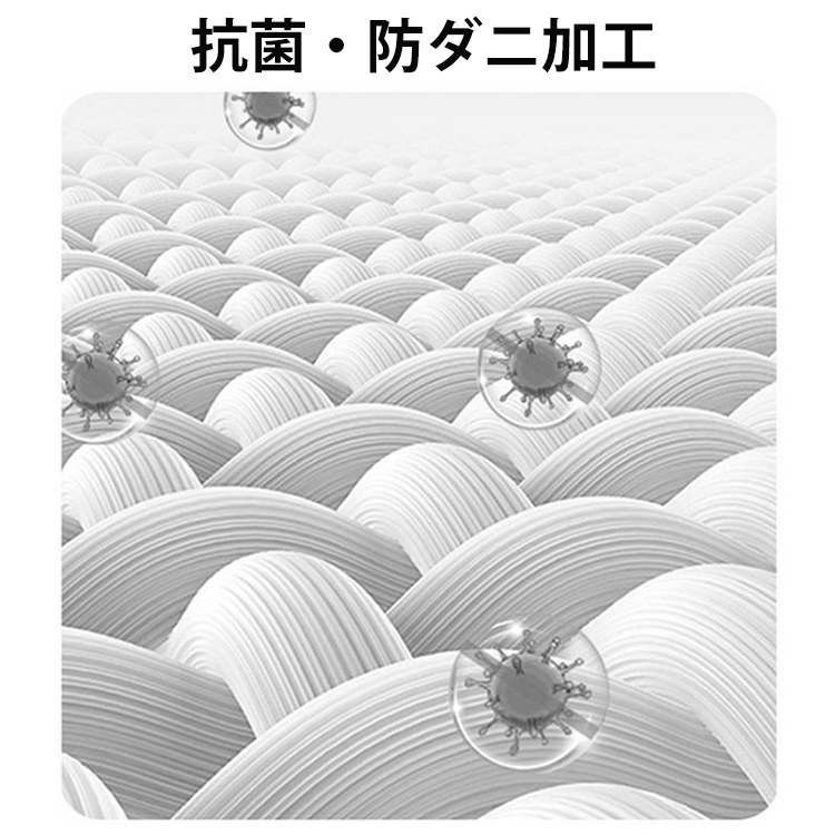 giipet-ソファカバー シェニール織 オールシーズン対応 耐摩耗 ストライプ柄 高級感-Giipet