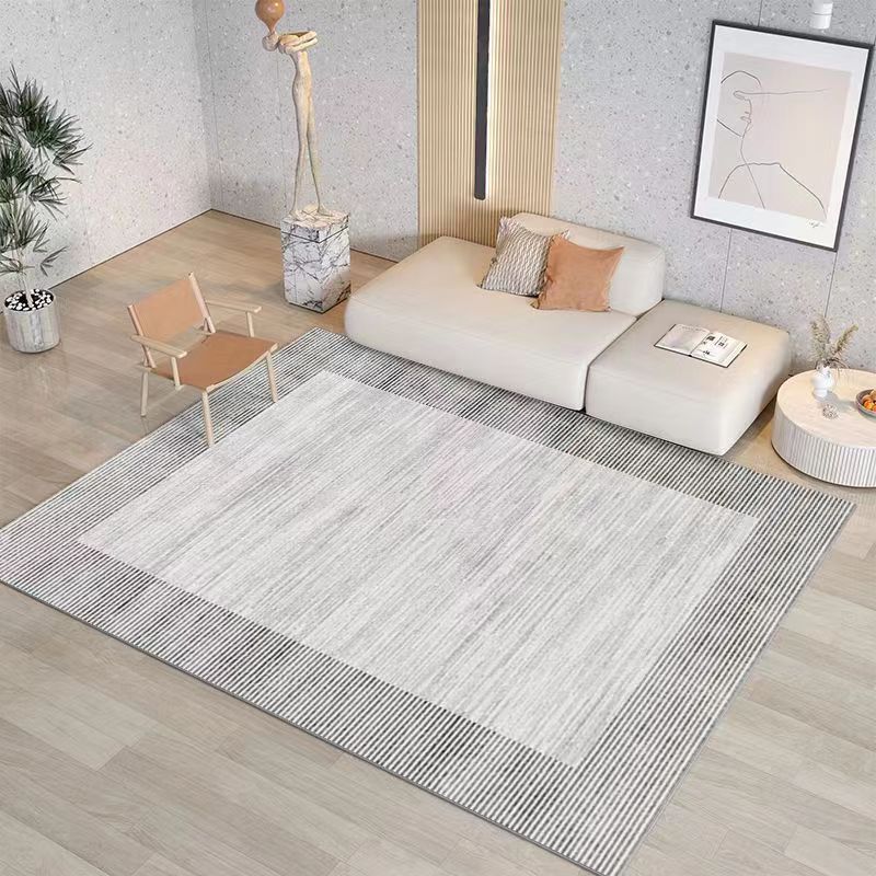 カーペット　防汚　高級感　カシミヤ　犬猫対策　引っかき傷に強い