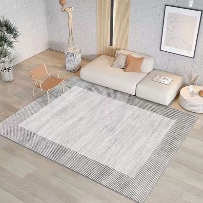 カーペット　防汚　高級感　カシミヤ　犬猫対策　引っかき傷に強い