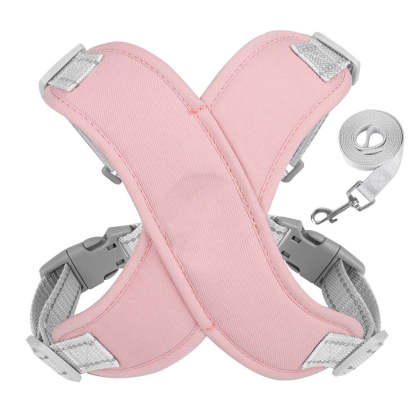 犬用ハーネス