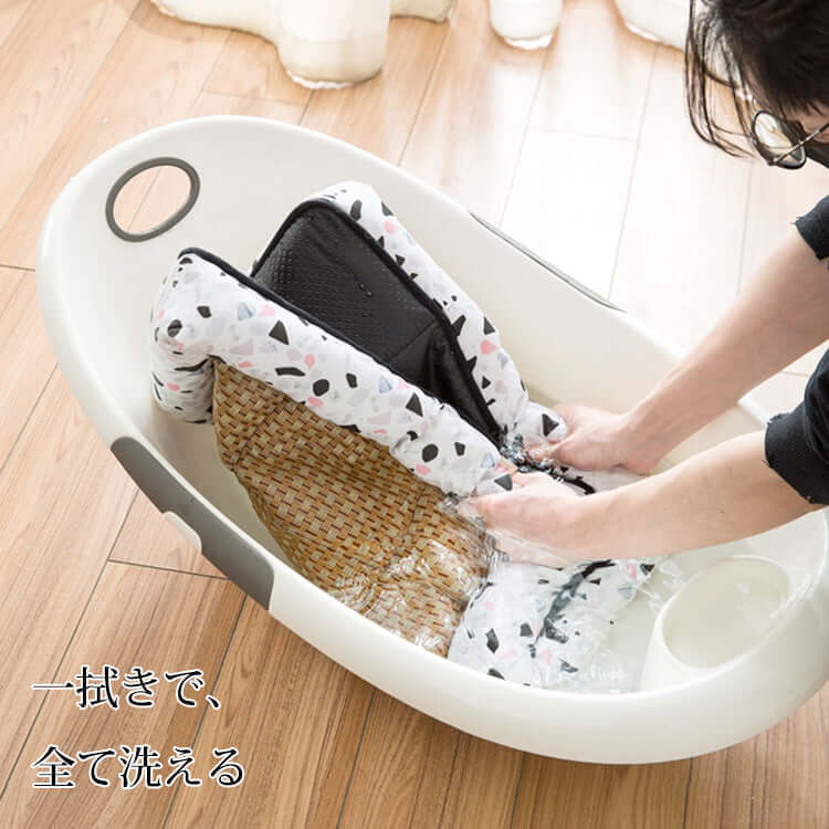 8fd40cf3a59097a7bff32c0868e271f0.jpg