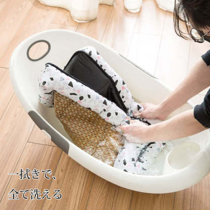 8fd40cf3a59097a7bff32c0868e271f0.jpg
