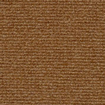 壁貼り爪とぎ 猫 キャットタワー 贴るタイプ 家具保護 ソファー保護 跡が残らない 屑が出ない 耐摩耗性 耐引っかき 自由カット 3色展開 省スペース 強力粘着 猫 おもちゃ 室内用