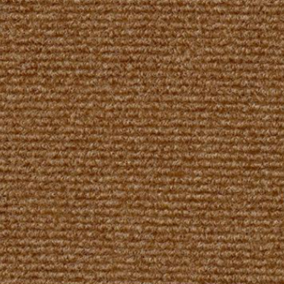 壁貼り爪とぎ 猫 キャットタワー 贴るタイプ 家具保護 ソファー保護 跡が残らない 屑が出ない 耐摩耗性 耐引っかき 自由カット 3色展開 省スペース 強力粘着 猫 おもちゃ 室内用