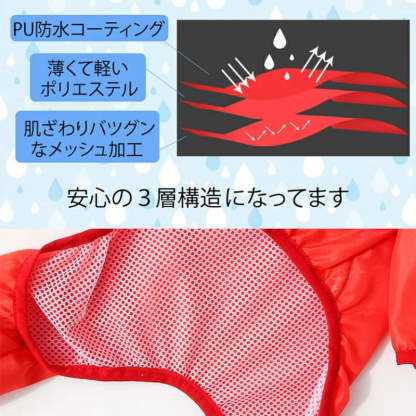 DHERYH5RH64JUT572.webp