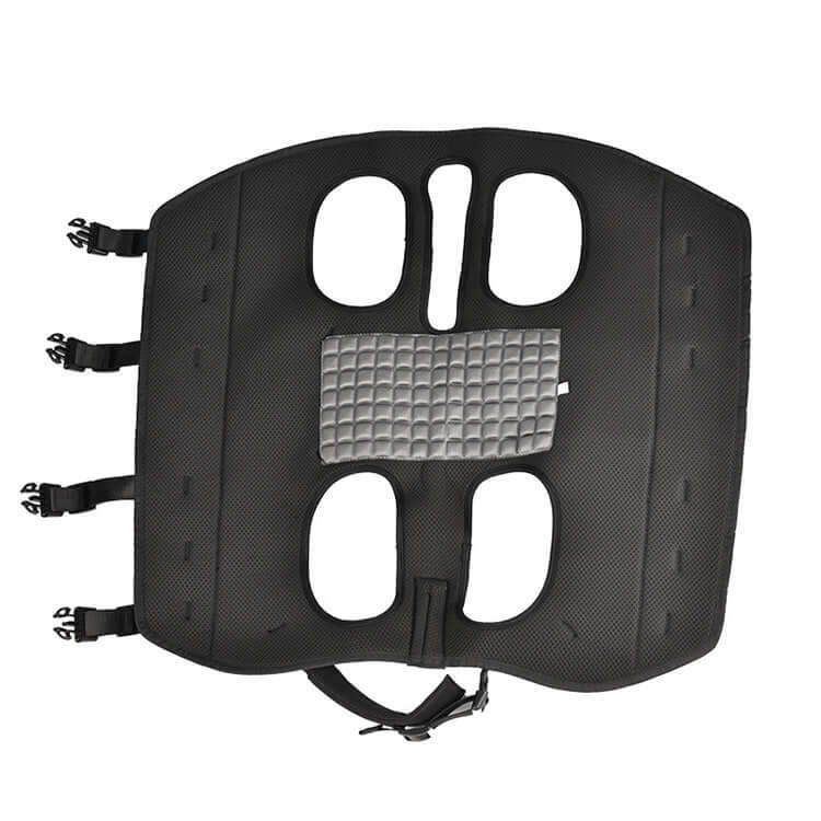 giipet-ペットキャリーバッグ　多WAY　耐荷重性抜群　中大型犬　怪我　ハイキング　アウトドア-Giipet