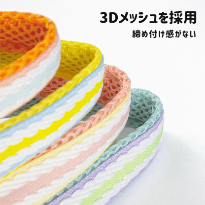 giipet-ペットハーネス　リードかわいい　引っ張り防止　抜けにくい　脱着便利
