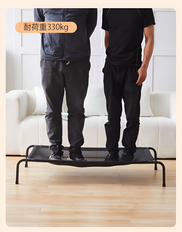 详情_08.jpg