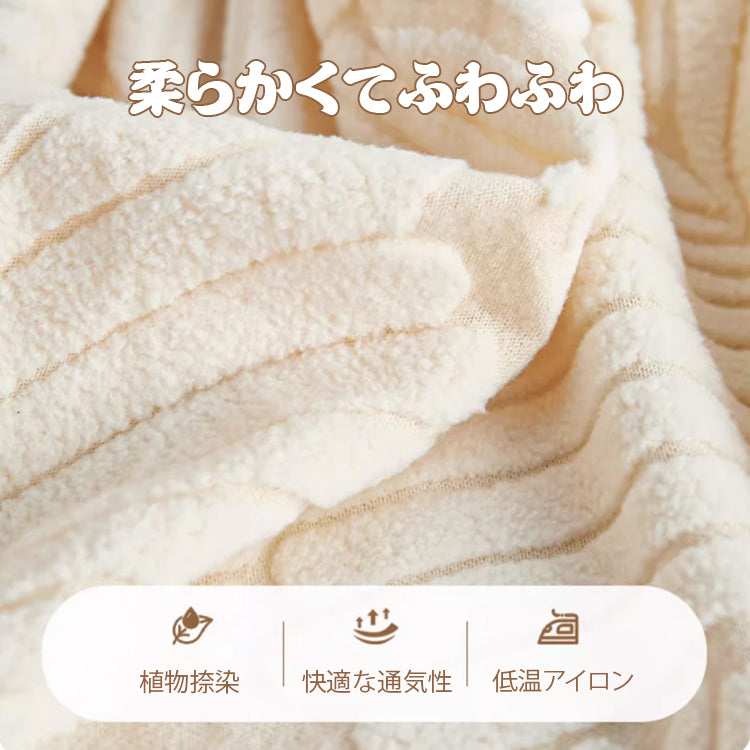 giipet-ソファーカバー　オールシーズン対応　ひっかき傷に強い-Giipet
