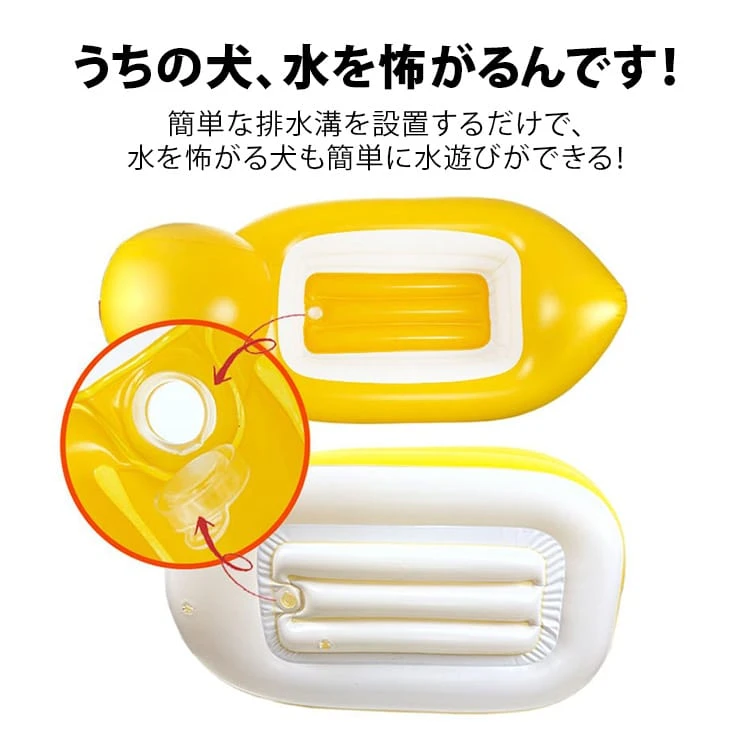 頑丈設計 折りたたみ式 収納便利