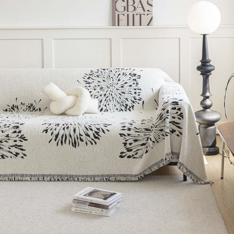 giipet-ソファカバー　フルカバー　オールシーズン対応　ひっかき傷に強い　色落ちしない-Giipet