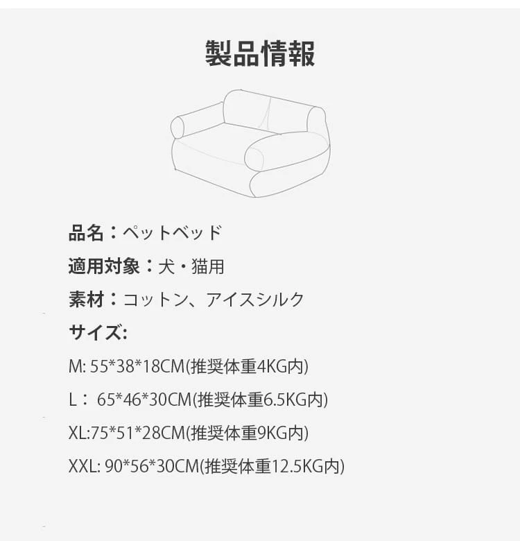 dftji57otk57tlu7l56oyul79_15.webp