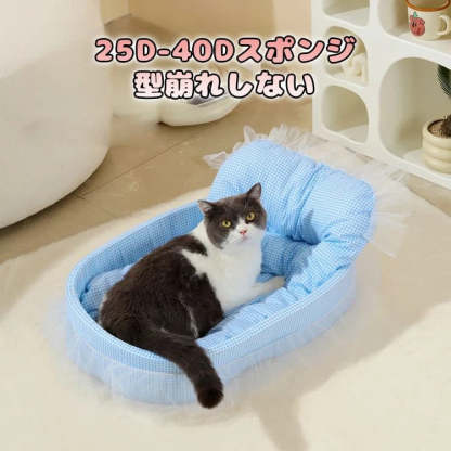 drh54ujhty456jytj456et5.webp
