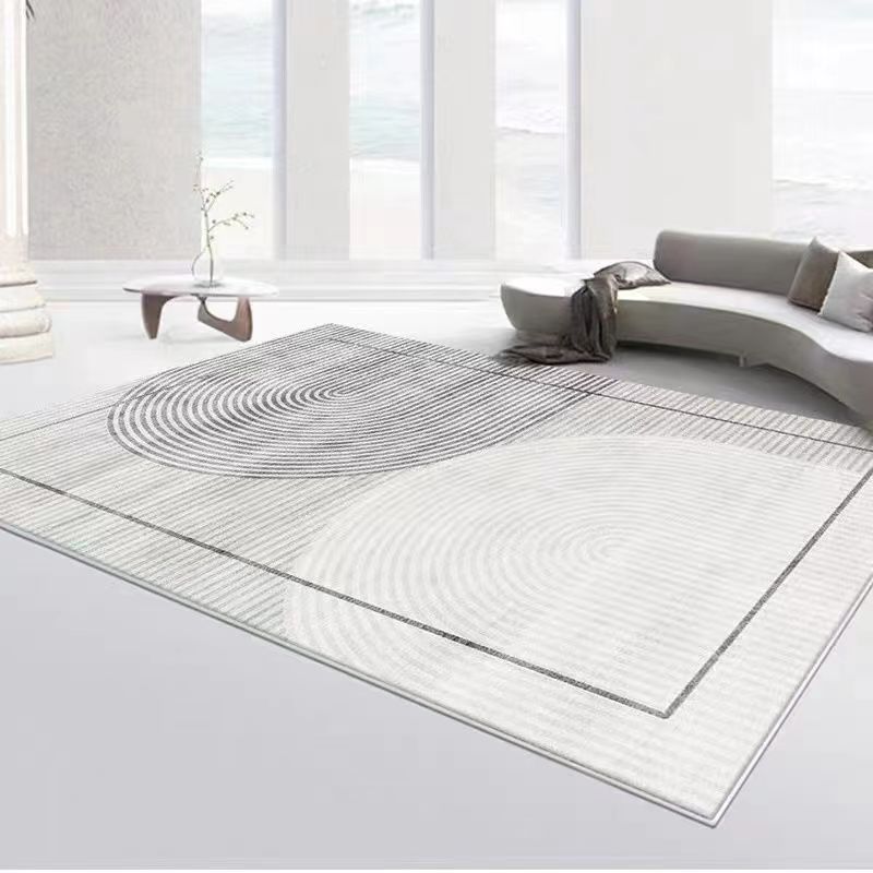 カーペット　防汚　高級感　カシミヤ　犬猫対策　引っかき傷に強い