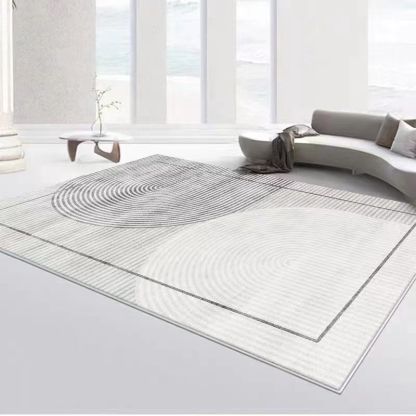 カーペット　防汚　高級感　カシミヤ　犬猫対策　引っかき傷に強い