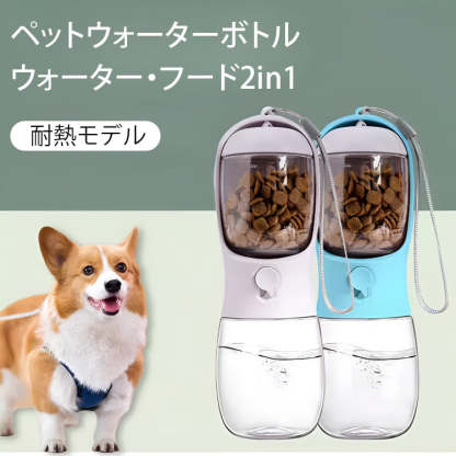 水滴    新品 Amazon | skinix エアウォールふわり100mm×5m 超ゼロ感覚
