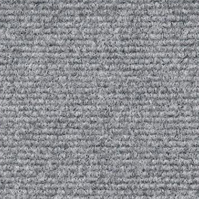 壁貼り爪とぎ 猫 キャットタワー 贴るタイプ 家具保護 ソファー保護 跡が残らない 屑が出ない 耐摩耗性 耐引っかき 自由カット 3色展開 省スペース 強力粘着 猫 おもちゃ 室内用