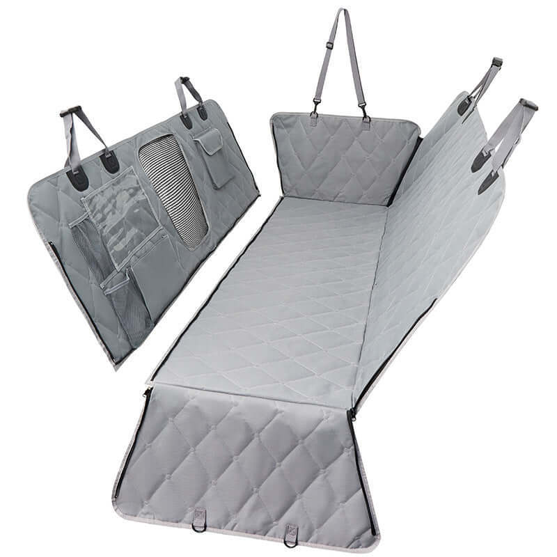 ペット用ドライブシート