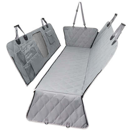 ペット用ドライブシート