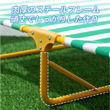 giipet-犬　猫　ペットベッド　ひんやり　折りたたみ可能　通気透湿　ゆったり　超耐荷重