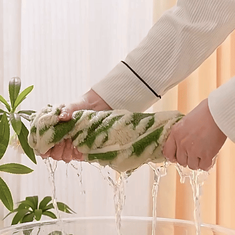 giipet-ソファカバー　千鳥格子　ふわふわ　2層構造　ずれにくい　エコ　お手入れ楽々-Giipet