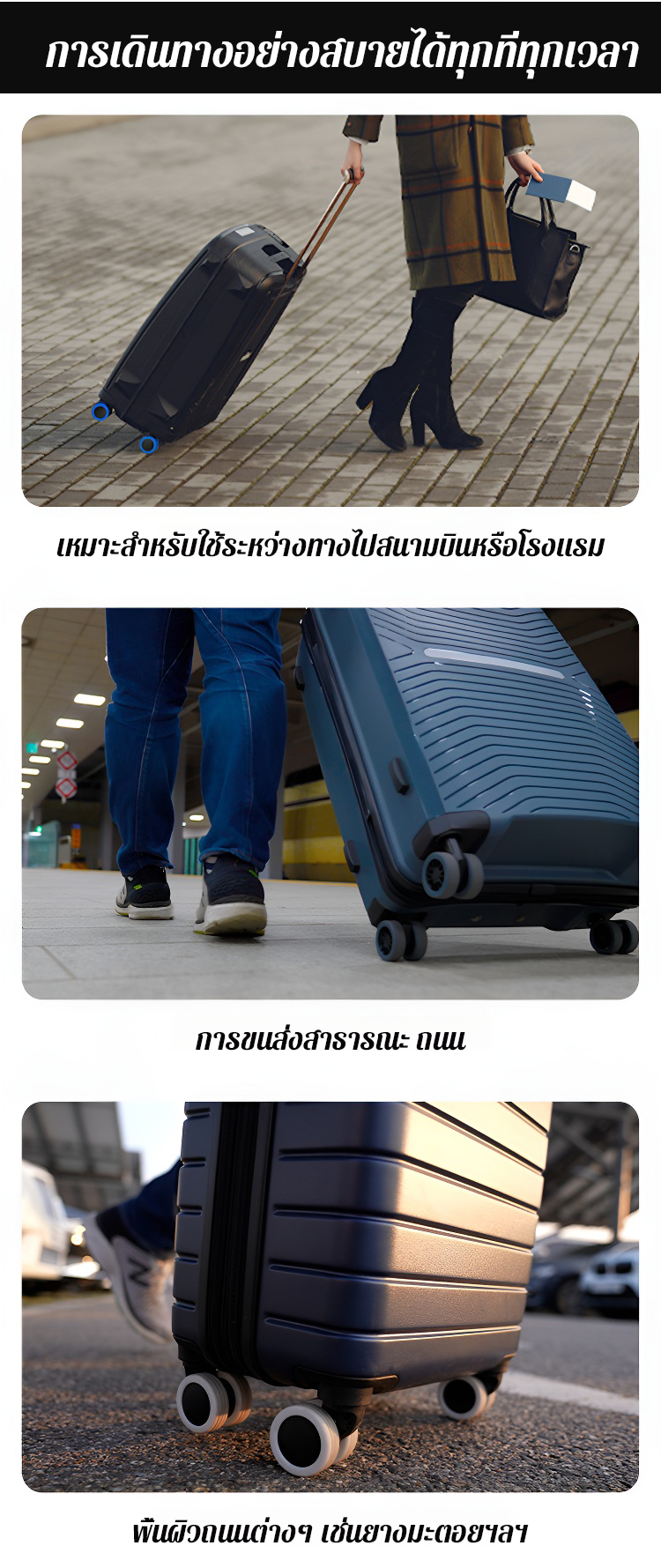 详情_17.jpg