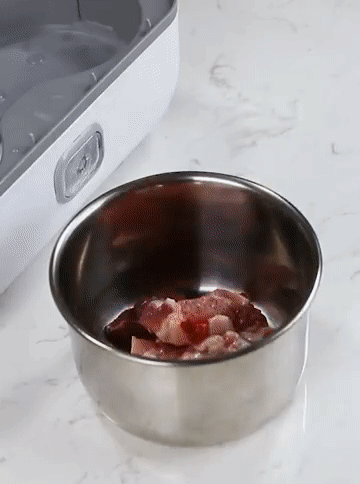 ezgif.com-video-to-gif (2).gif
