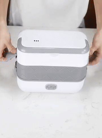 ezgif.com-video-to-gif (5).gif