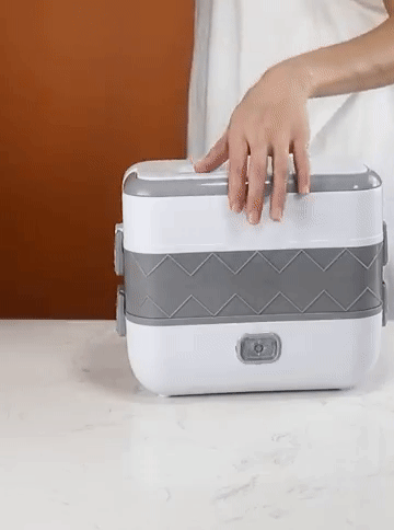 ezgif.com-video-to-gif (6).gif