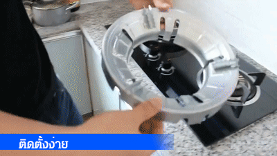 7JFfeIHEZKLAFbtnr97_278805961771_hd_hq[00_00_04--00_00_24].gif