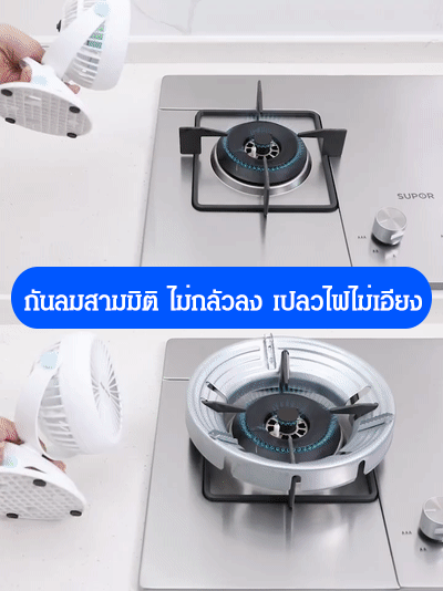 ALha3s4wLtBTnswTZwA__hdregop[00_00_11--00_00_18].gif
