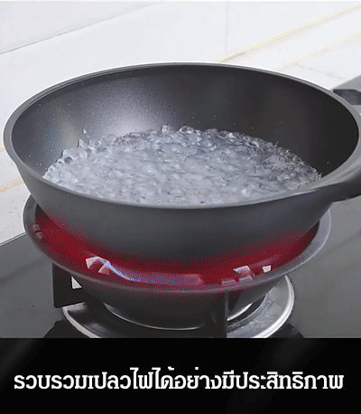 mwvf67SORJrA7hmdEkK_308001354423_mp4_264_hd[00_00_29--00_00_41].gif