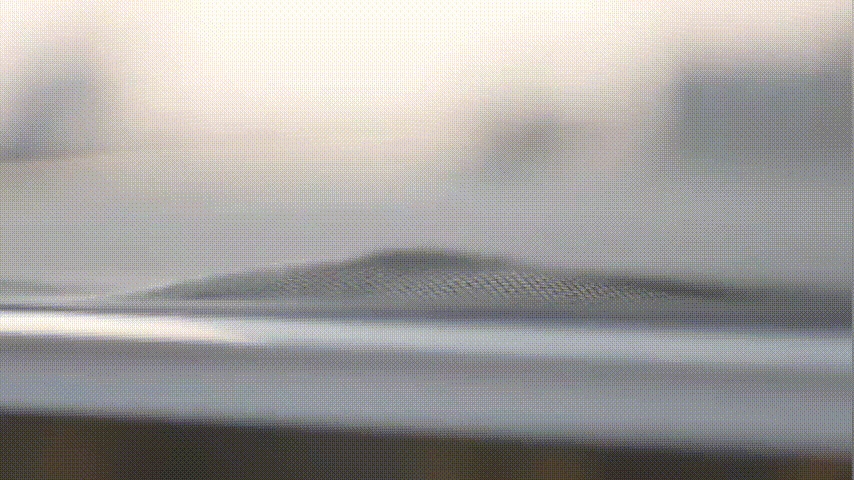 dfhg.gif