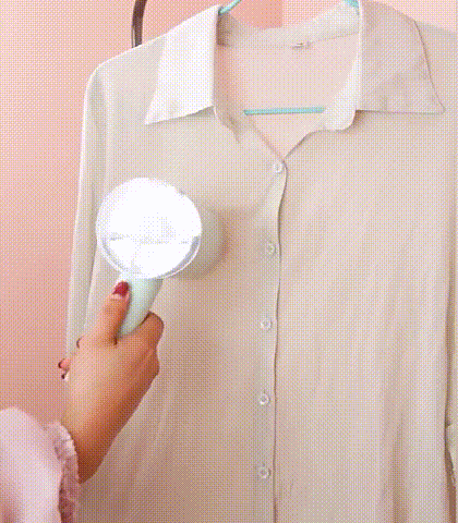 动4.gif