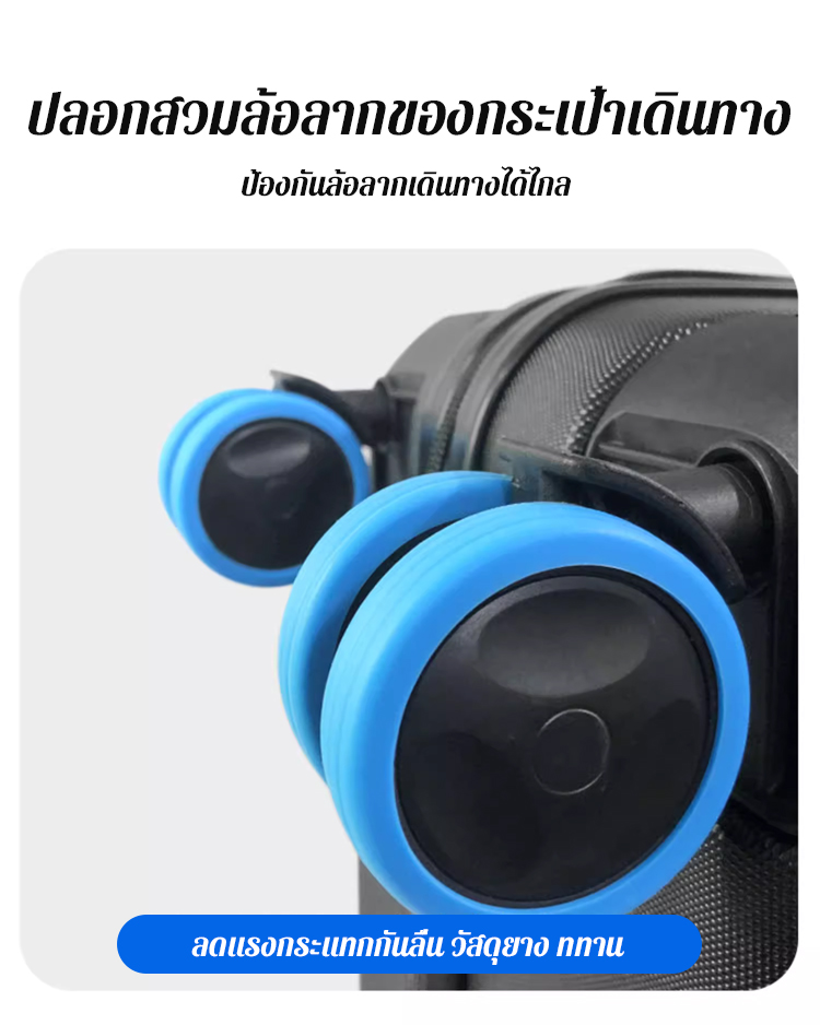 详情_08.jpg