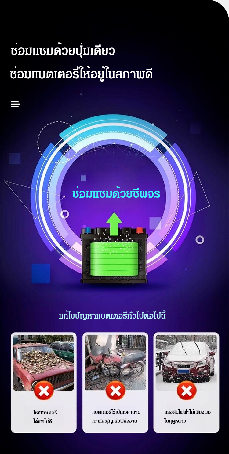 翻译件-FM-E-FAST汽车电瓶充电器-1144227_08.jpg
