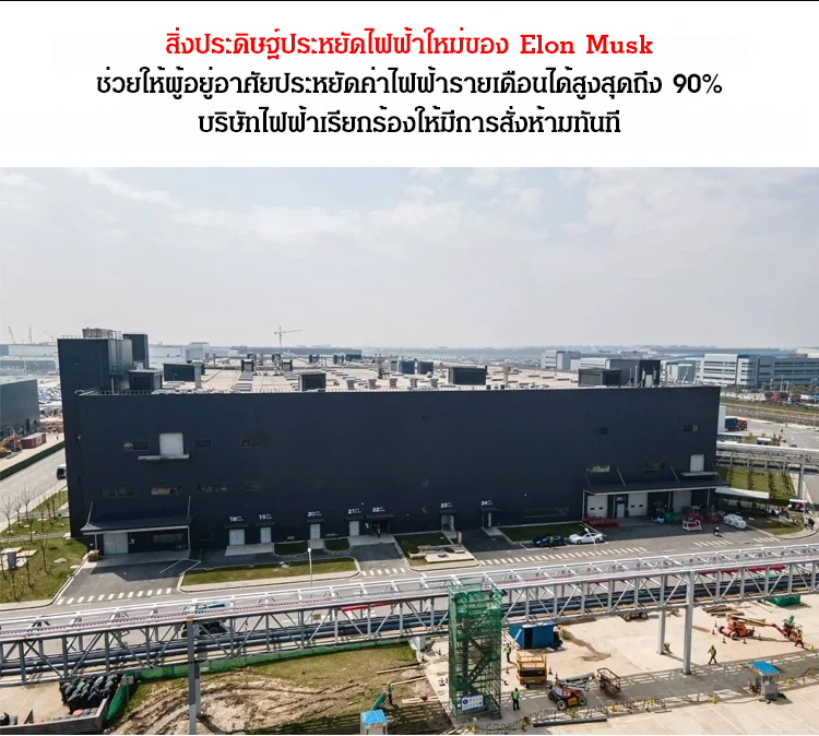 1_04.jpg
