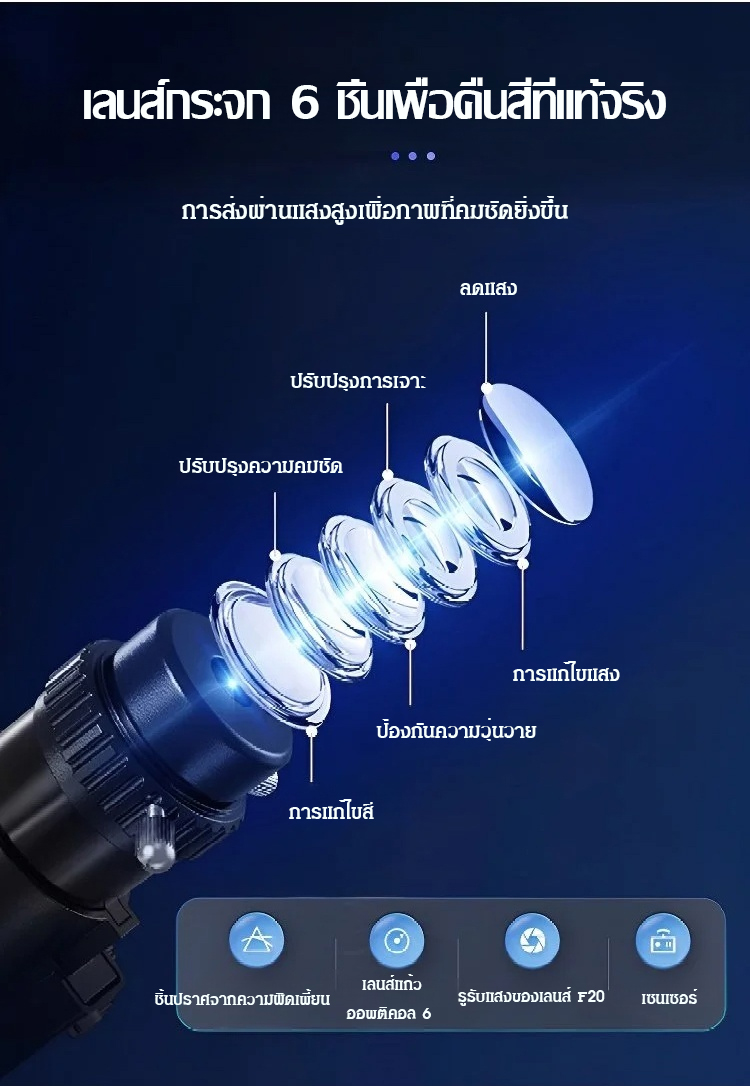翻译件-JS-高清车载记录仪-1139701-系统_13.jpg