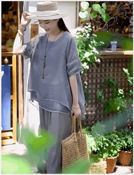 4.gif