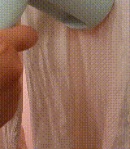 动5.gif