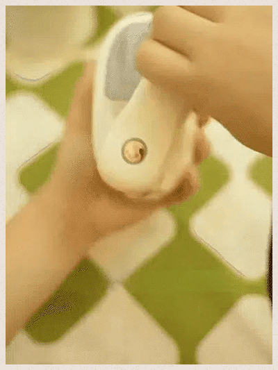 123_12.gif